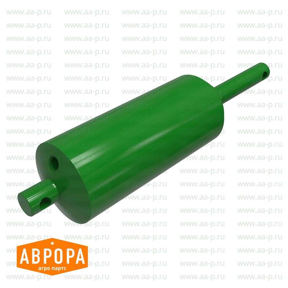 AH225588 ОПОРНАЯ  ПЛАСТИНА